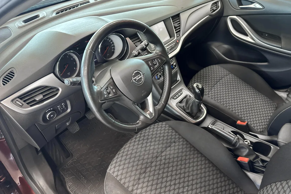 picture of a car