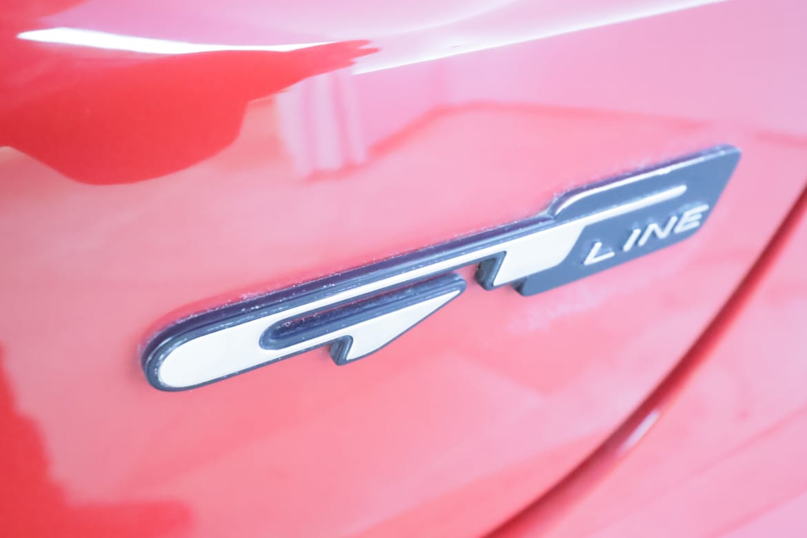 Kia Ceed 2016 - miniatyr 23