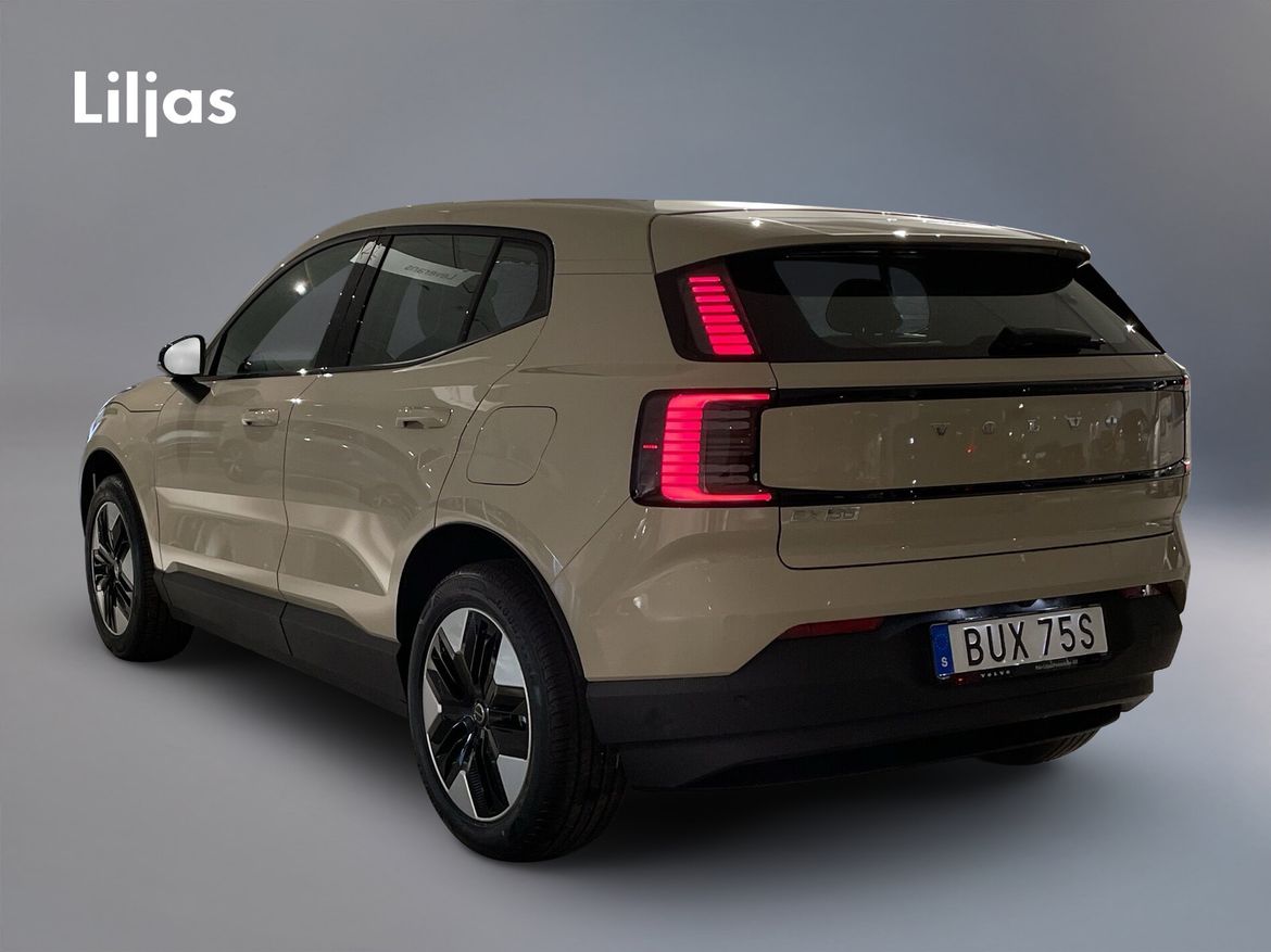 Bild 3 av 6 på bilen