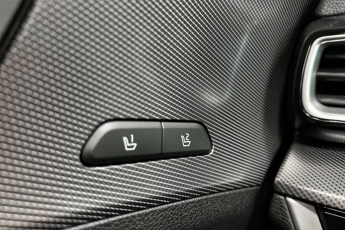 picture of a car