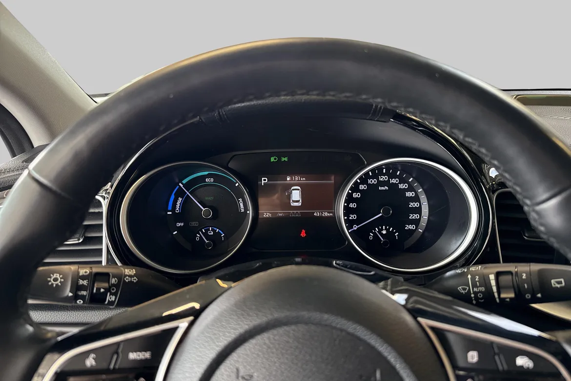 picture of a car