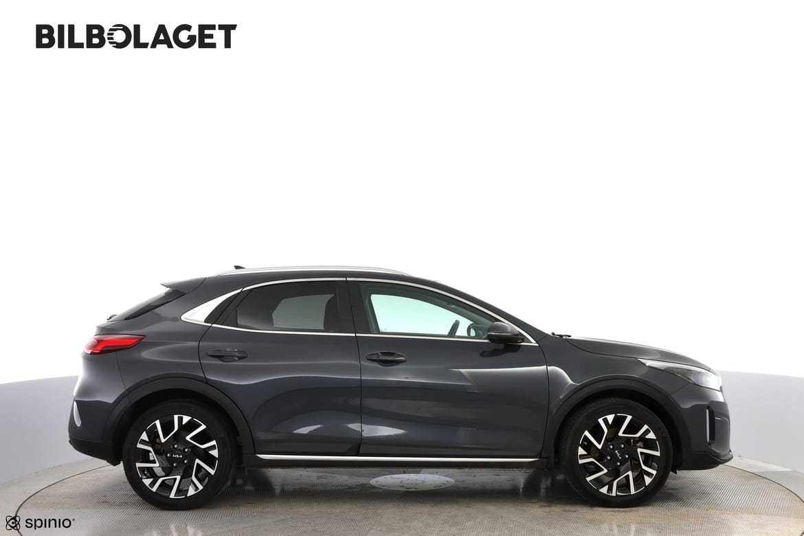 Kia Ceed 2023 - miniatyr 5