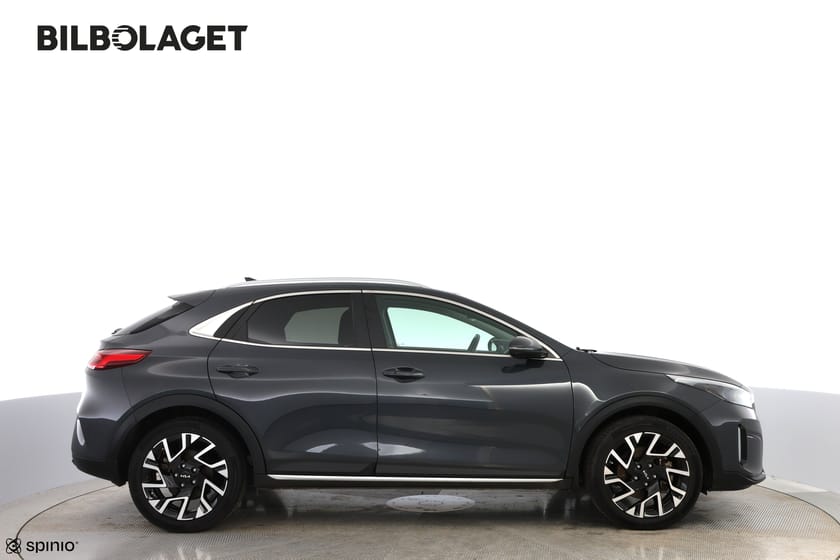 Bild 5 av Kia XCeed Plug-in Hybrid PHEV, Action, Värmare,