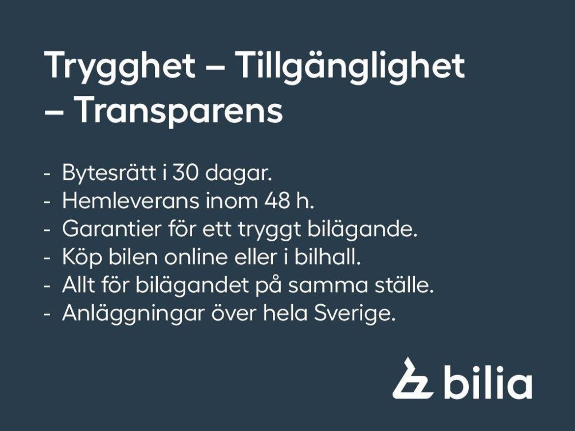 13 / 40