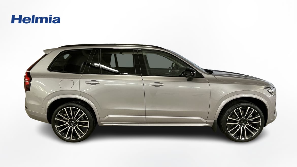 Bild 5 av 6 på bilen