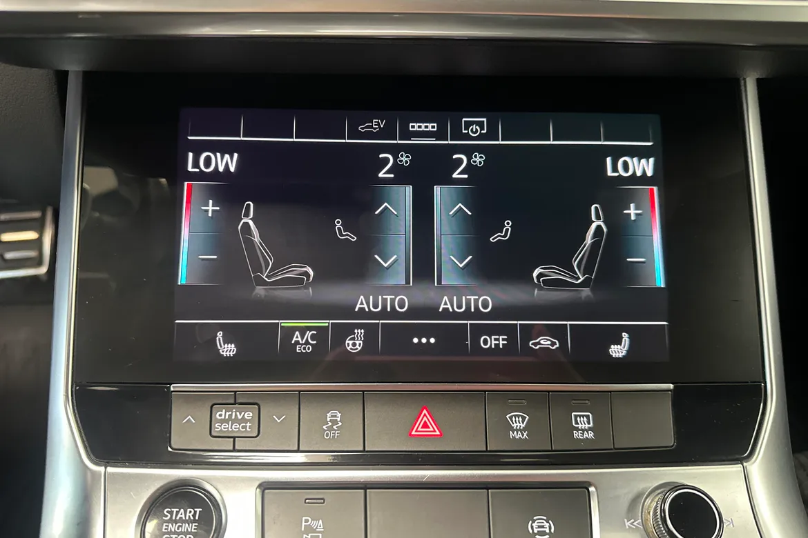 picture of a car