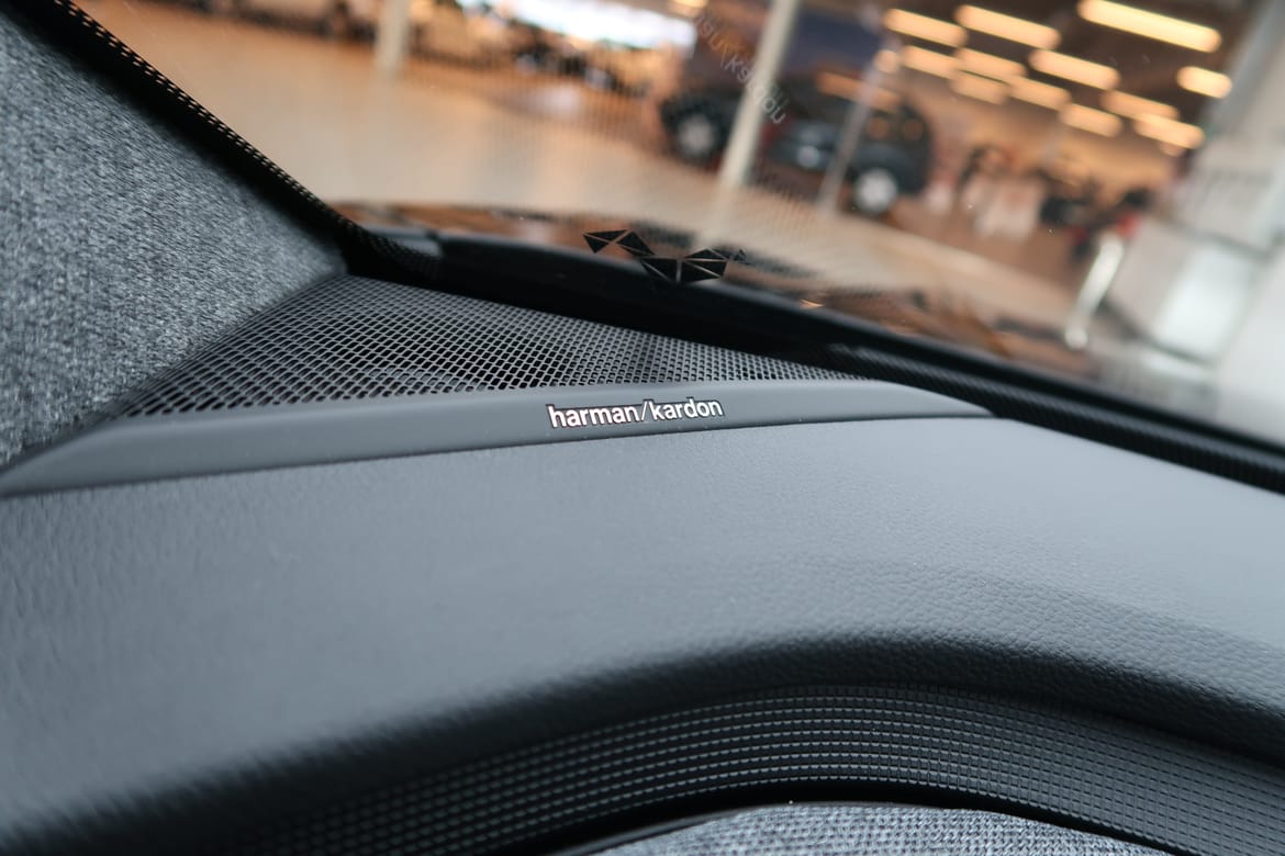 Renault Scenic E-Tech 2024 - miniatyr 16