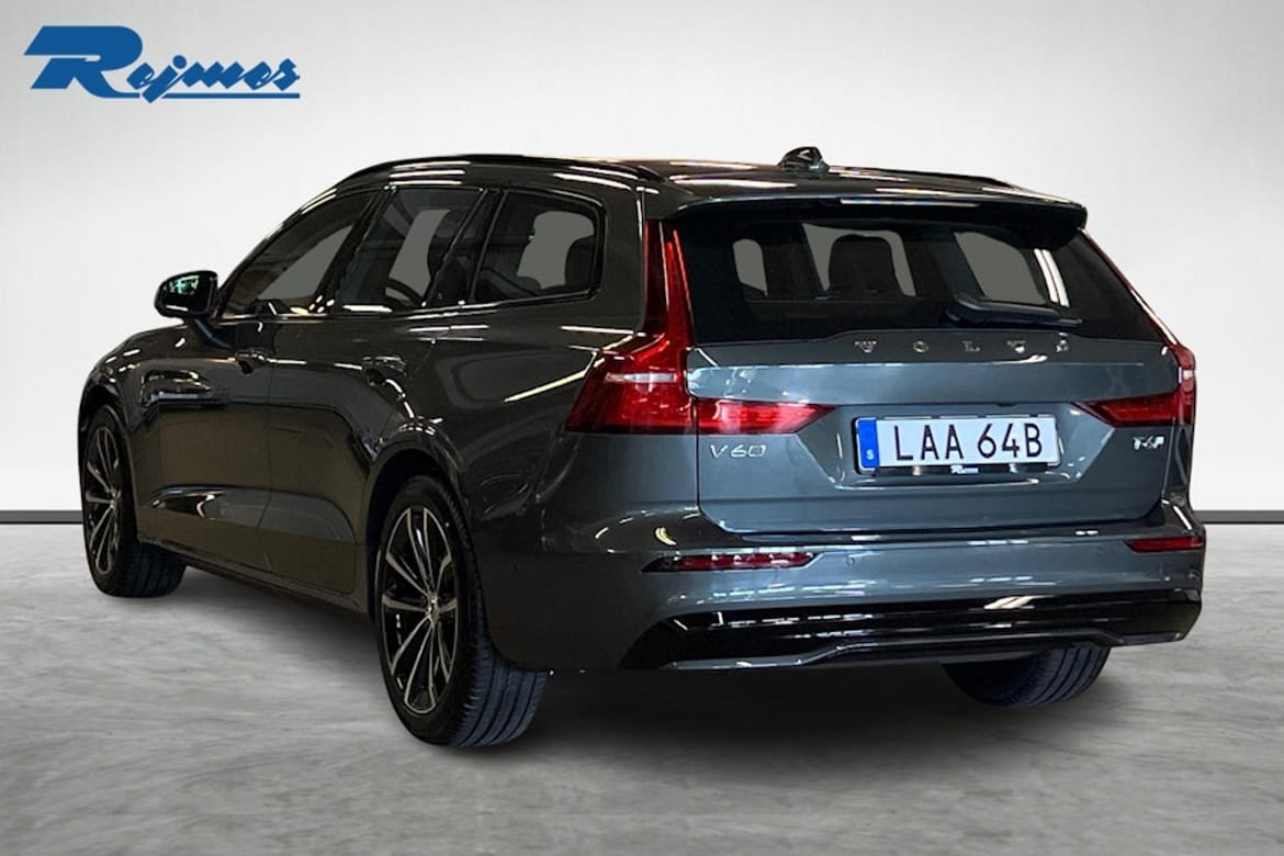 Bild 2 av 6 på bilen