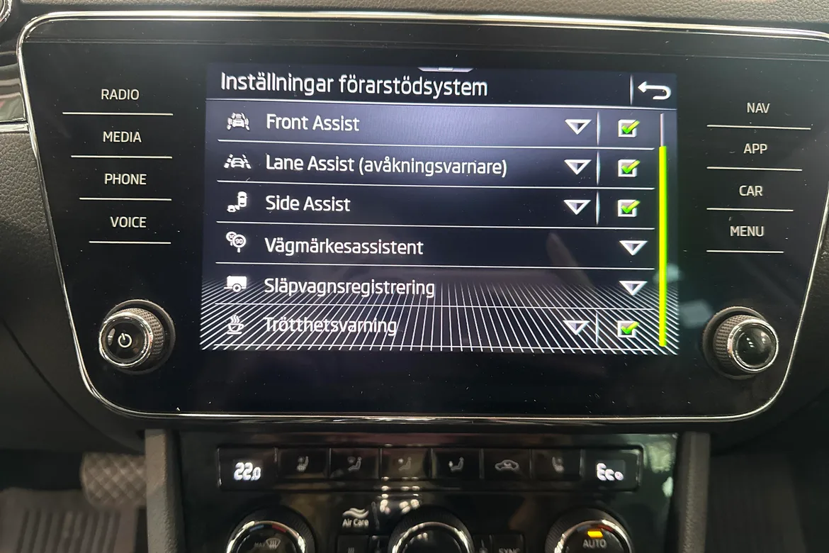 picture of a car