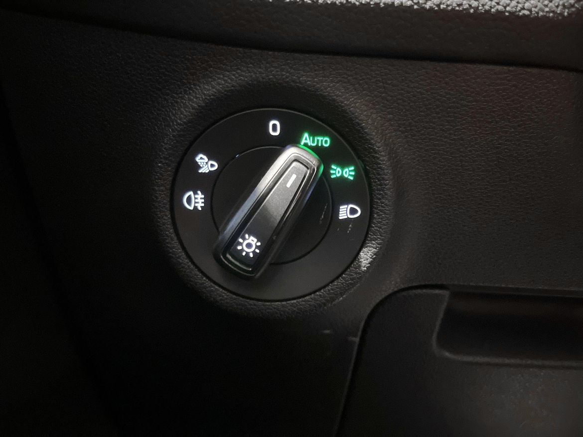 Škoda Kodiaq 2023 - miniatyr 19