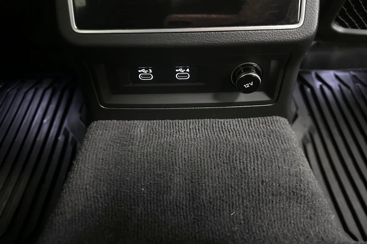 picture of a car