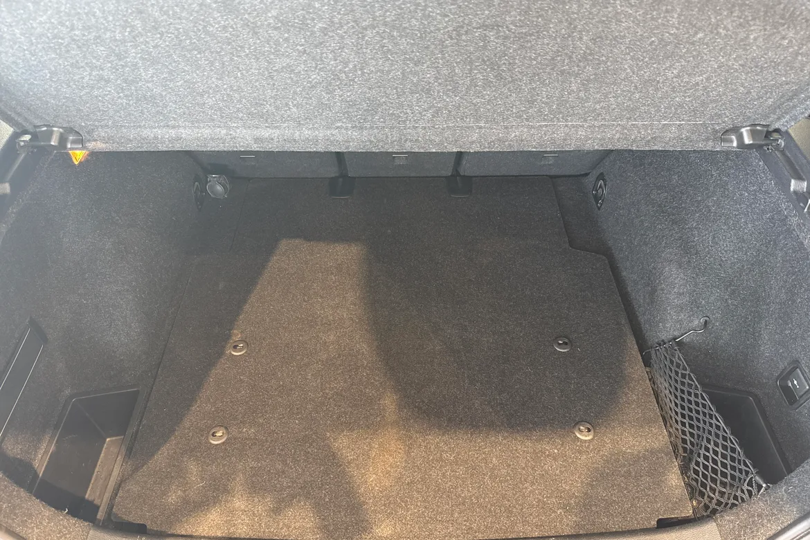 picture of a car