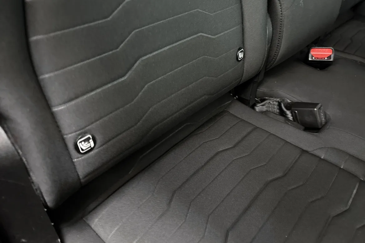 picture of a car