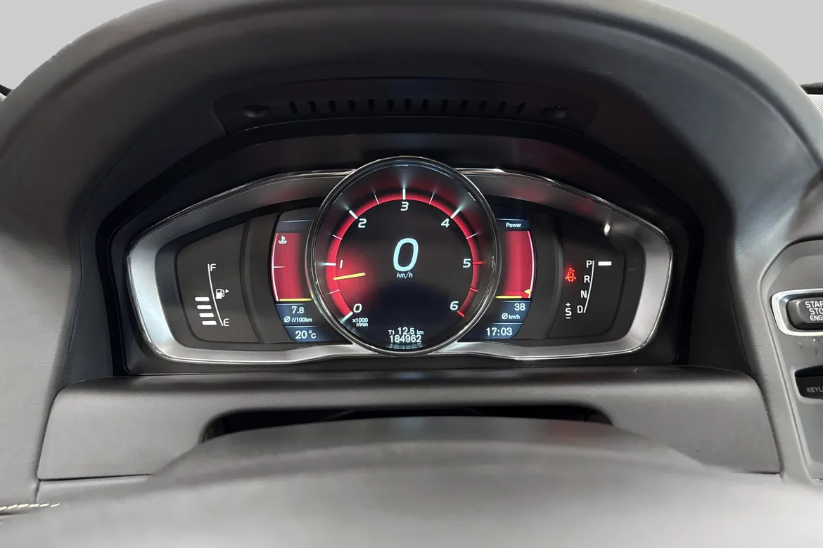picture of a car