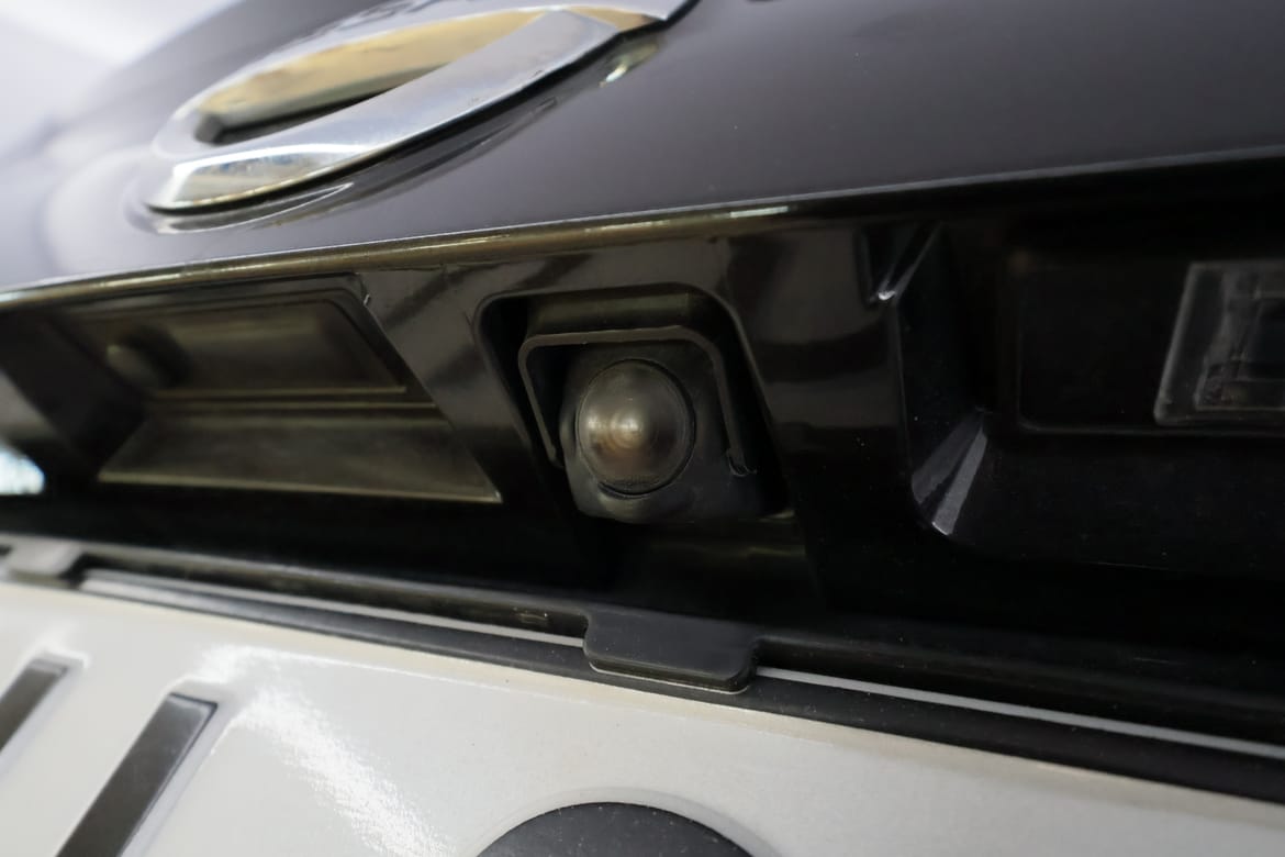 Nissan Qashqai 2016 - miniatyr 23