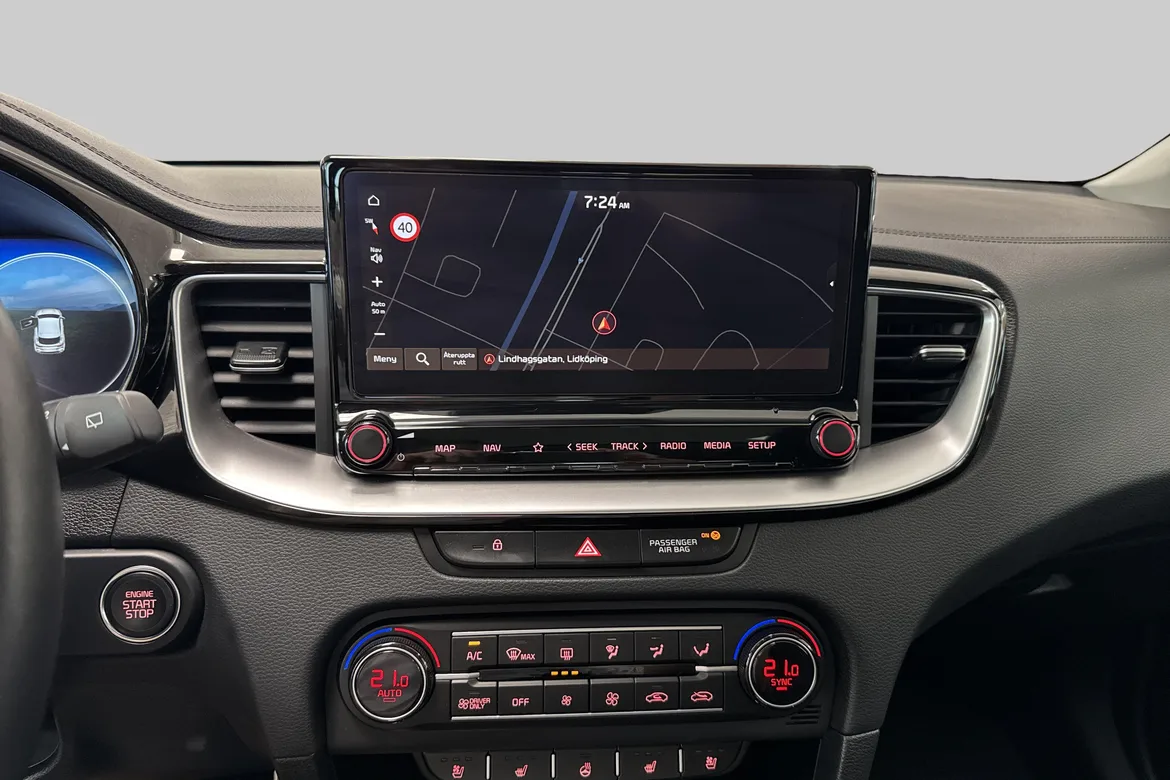 picture of a car