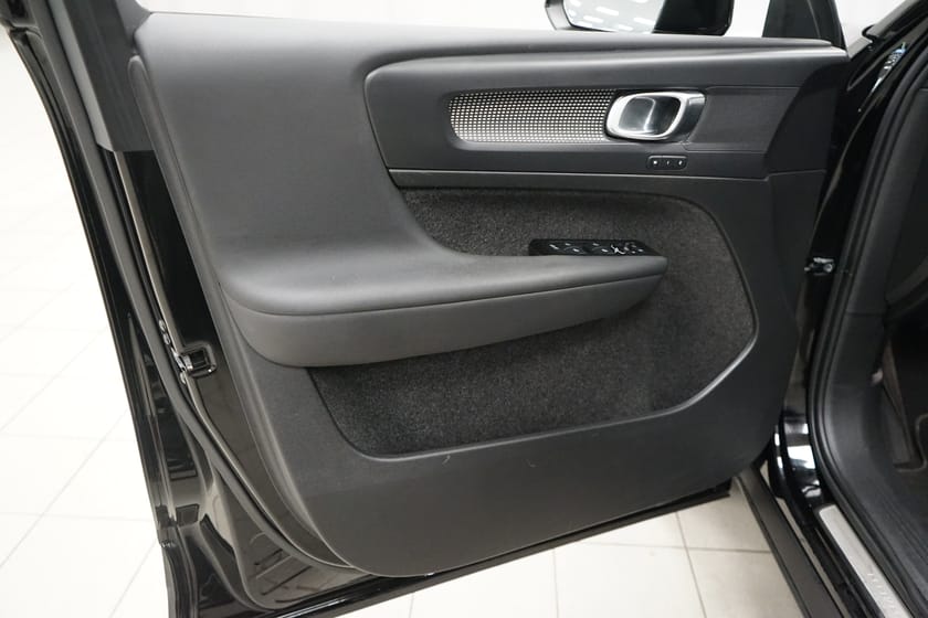 Bild 5 av Volvo XC40 Recharge Plus