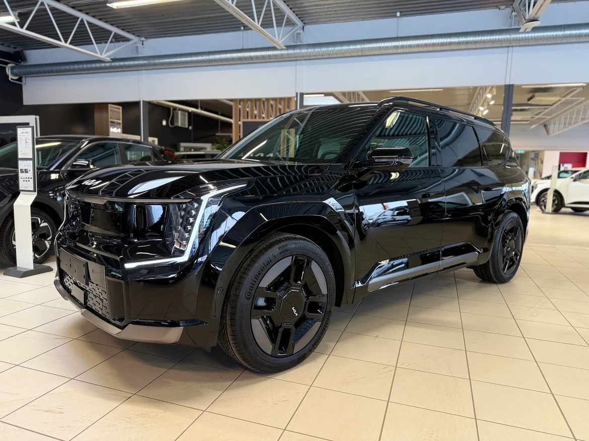 picture of a car