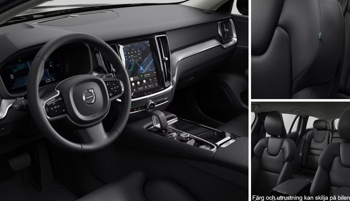 Bild 4 av 4 på bilen