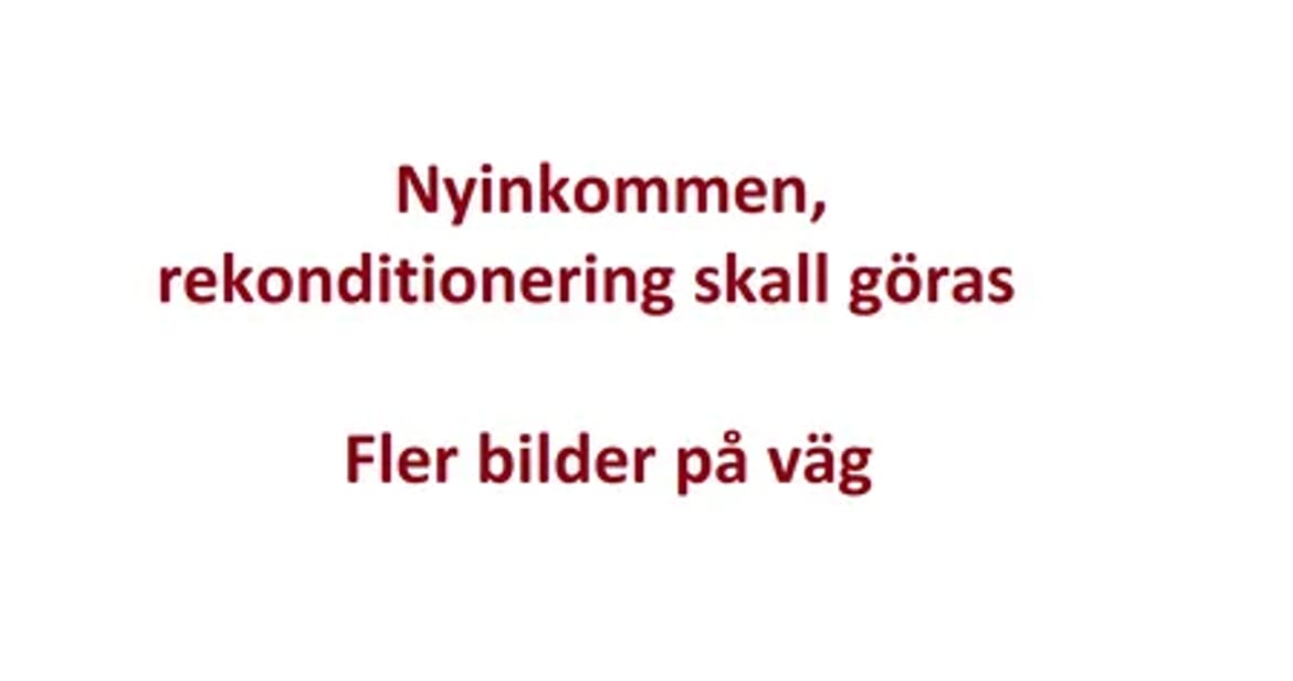 2 / 2