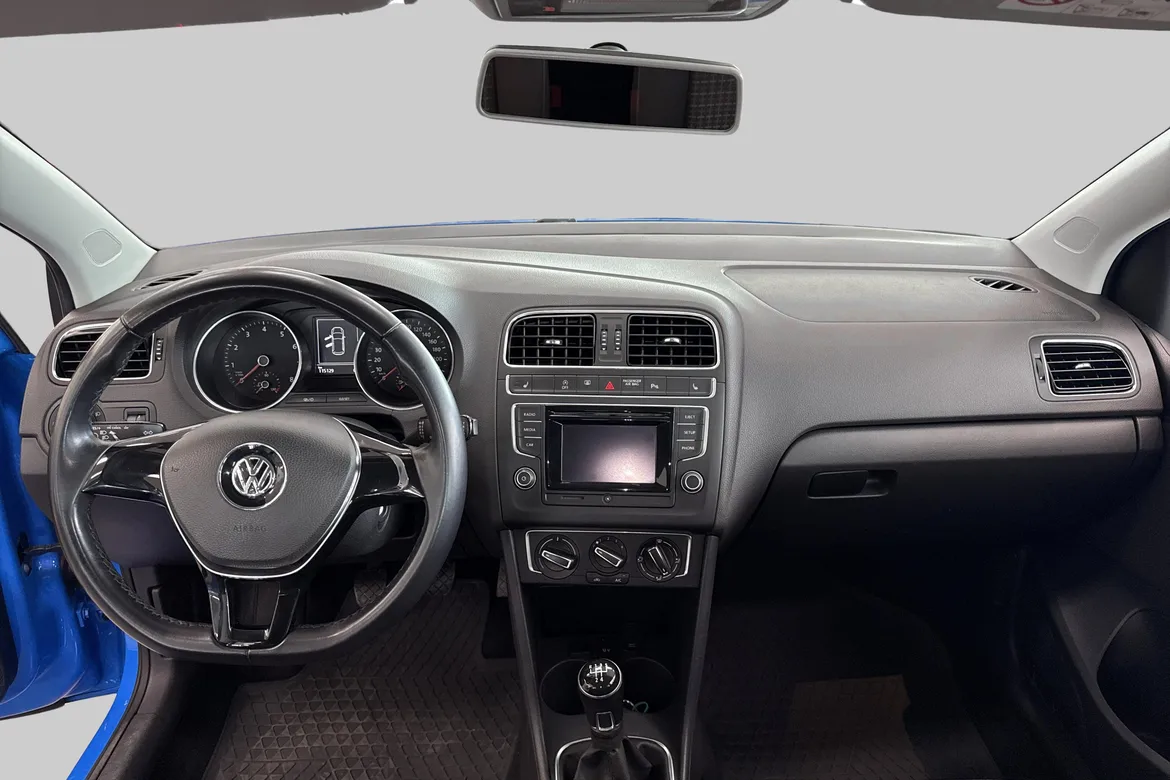 picture of a car