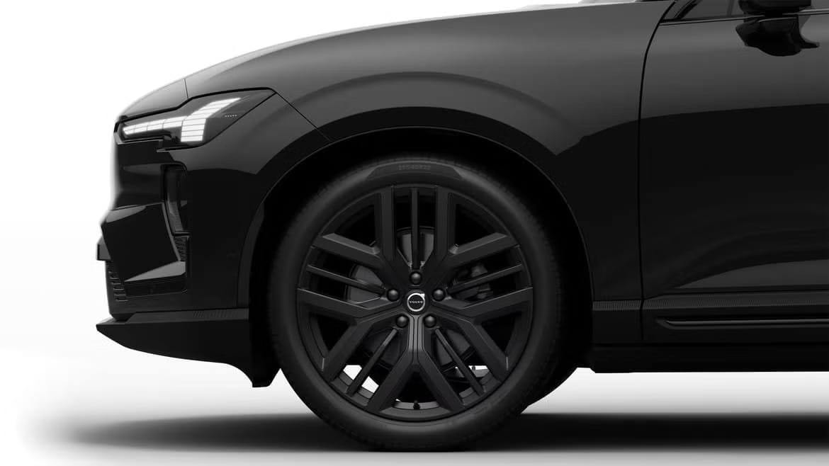 Bild 3 av 6 på bilen