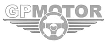 GP Motor AB
