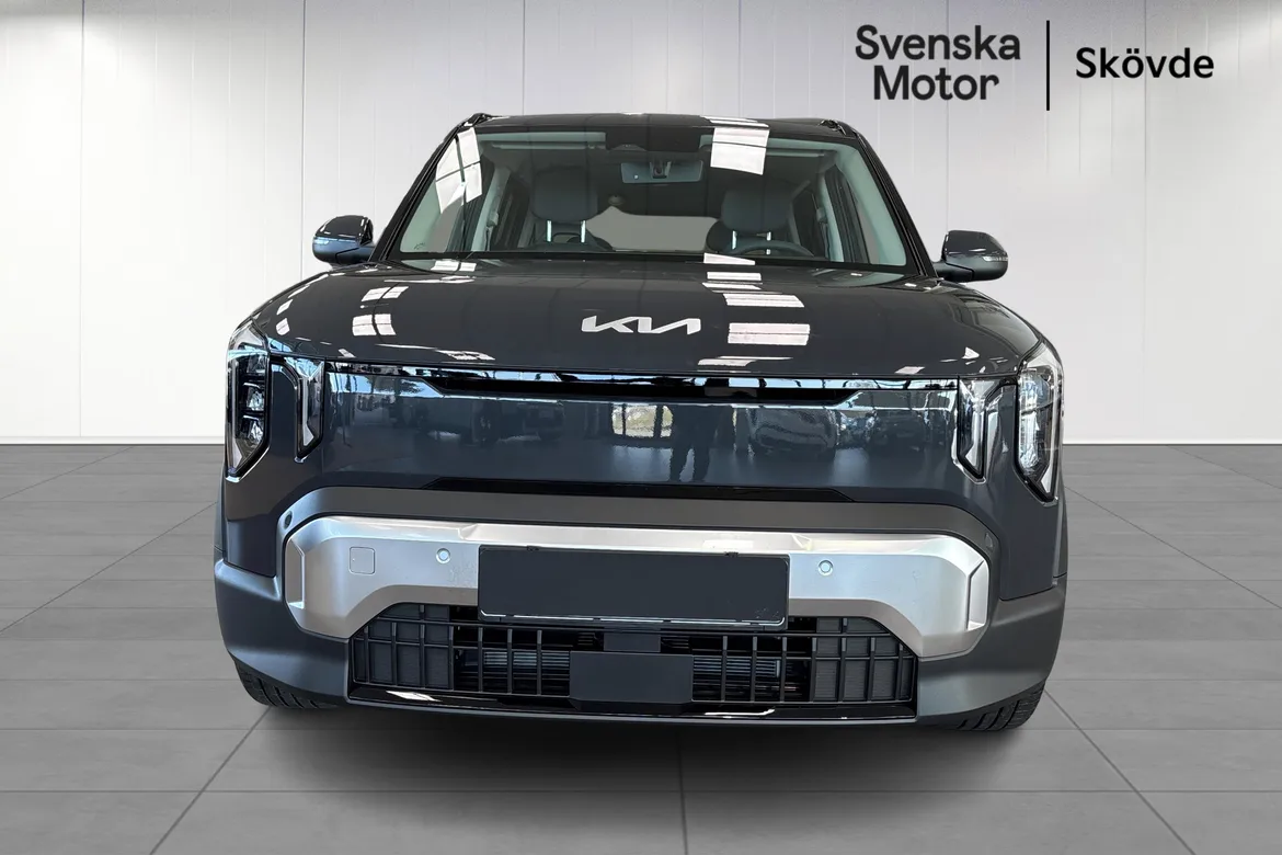 picture of a car