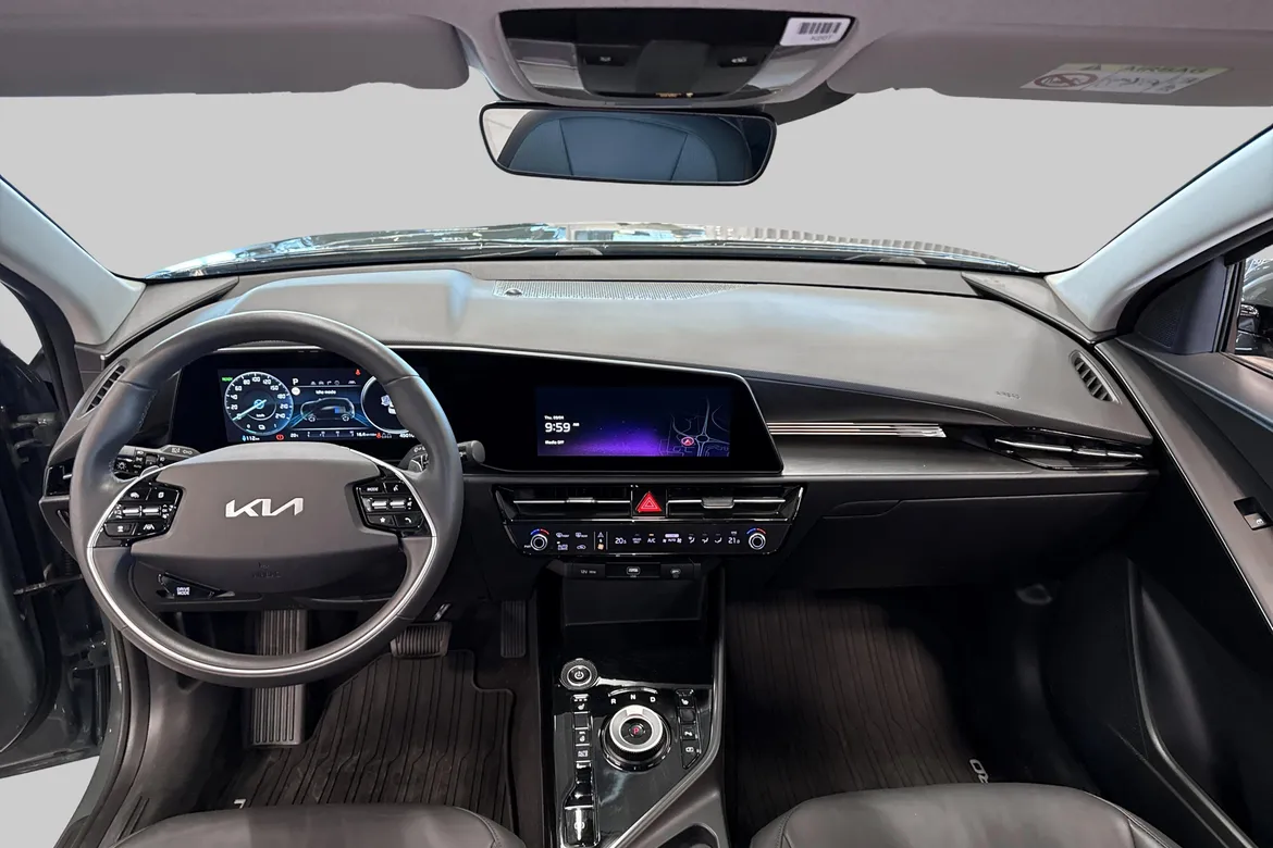 picture of a car