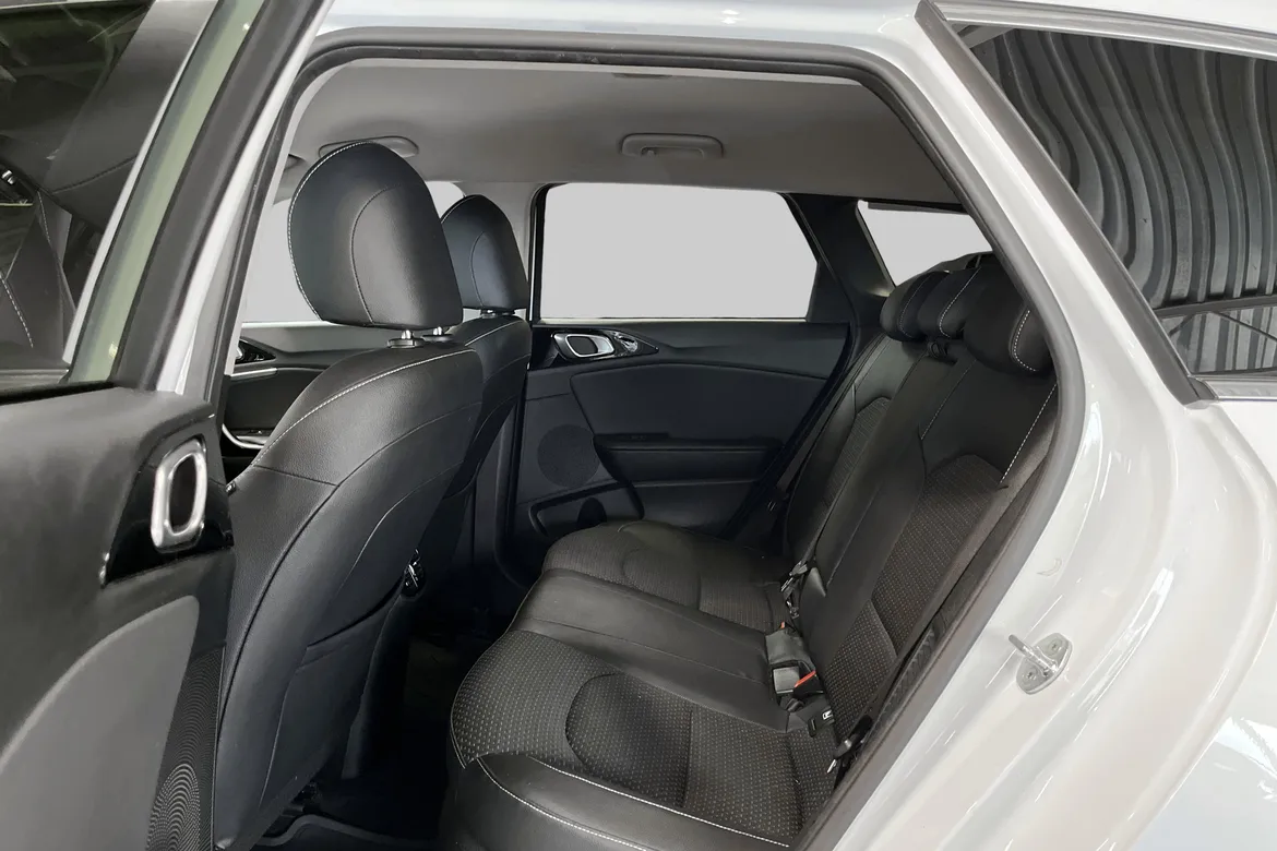 picture of a car