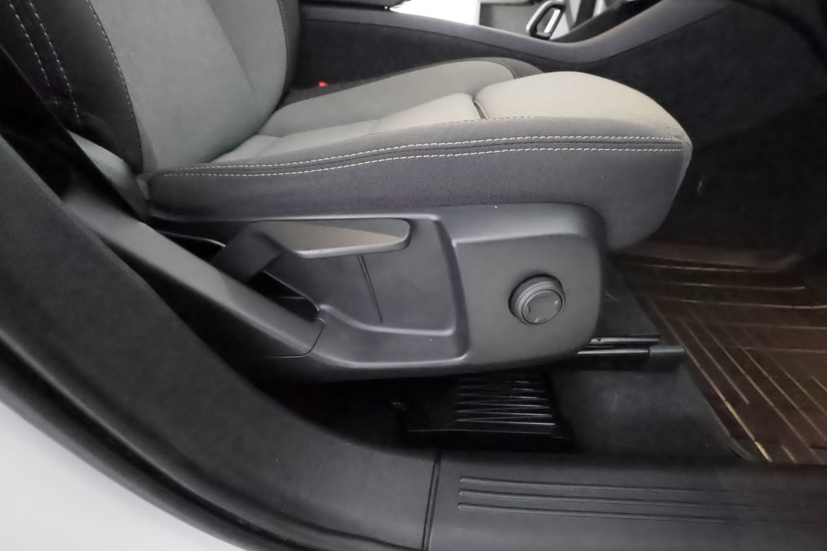 Volvo XC40 2023 - miniatyr 14