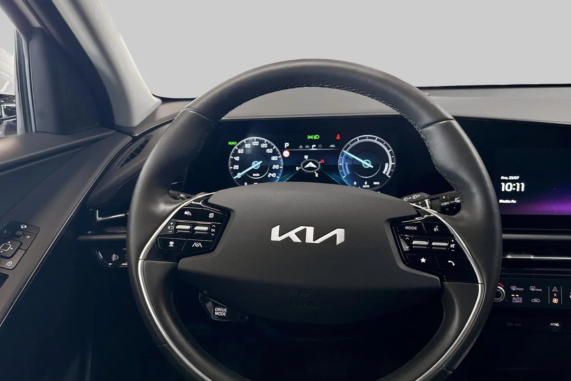 picture of a car