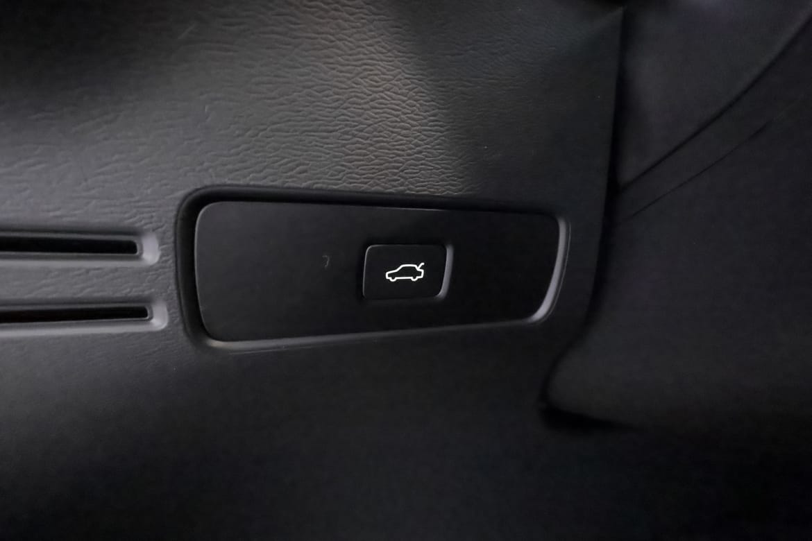 Volvo XC40 2024 - miniatyr 14