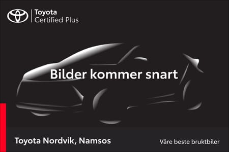 Toyota bZ4X Active Tech AWD | H.Feste!