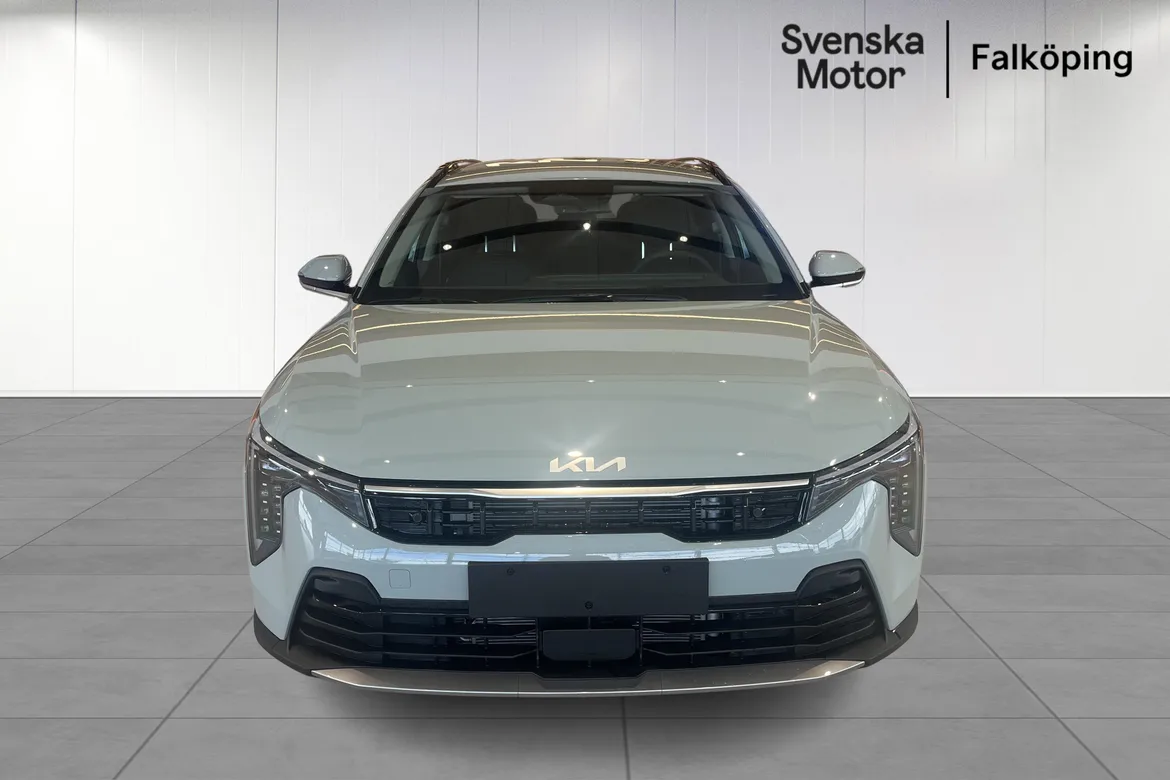 picture of a car