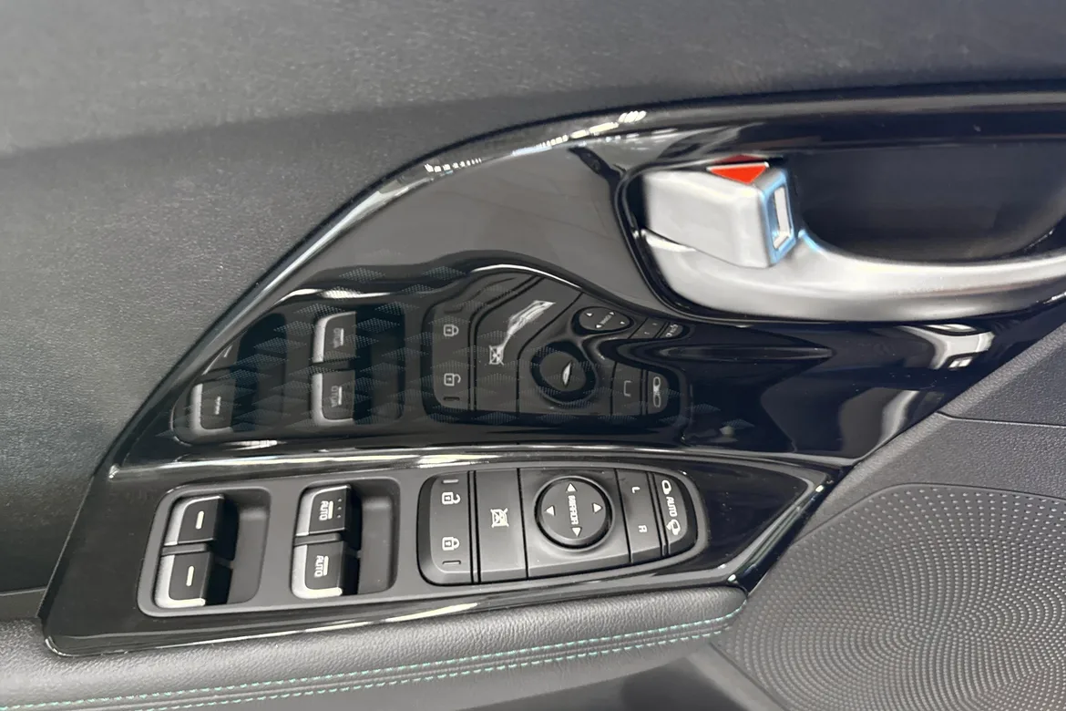 picture of a car