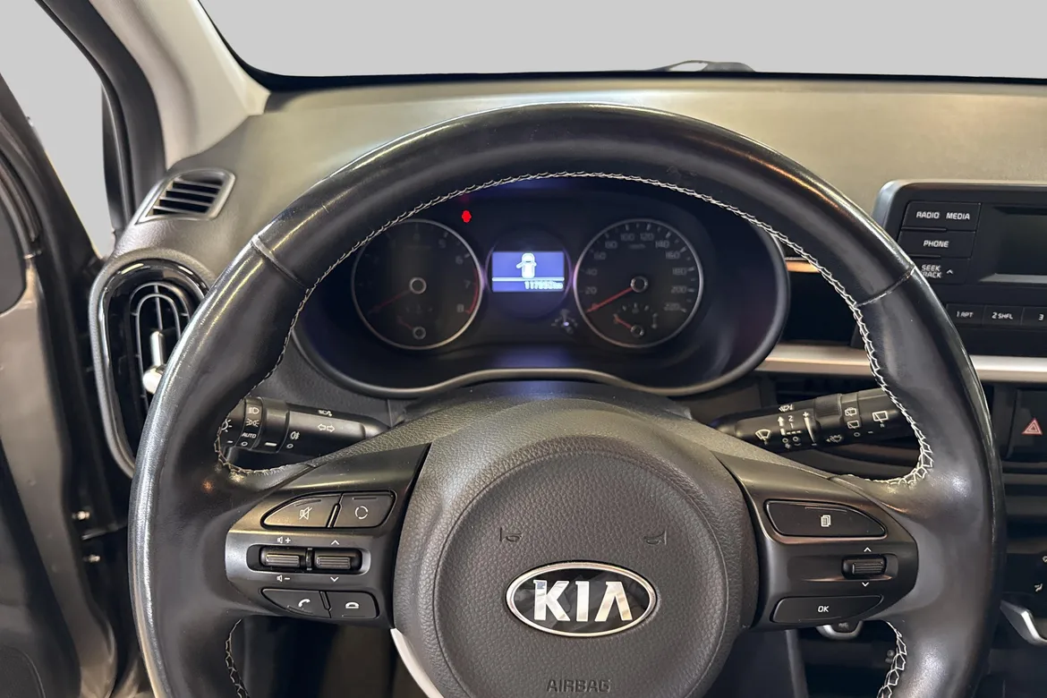 picture of a car