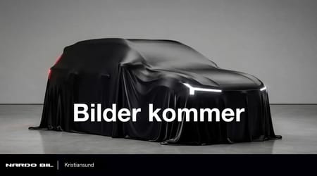 Volvo EX40 Single Motor Extended Range Ultra | Pixel | 360 | Krok | Harman&Kardon