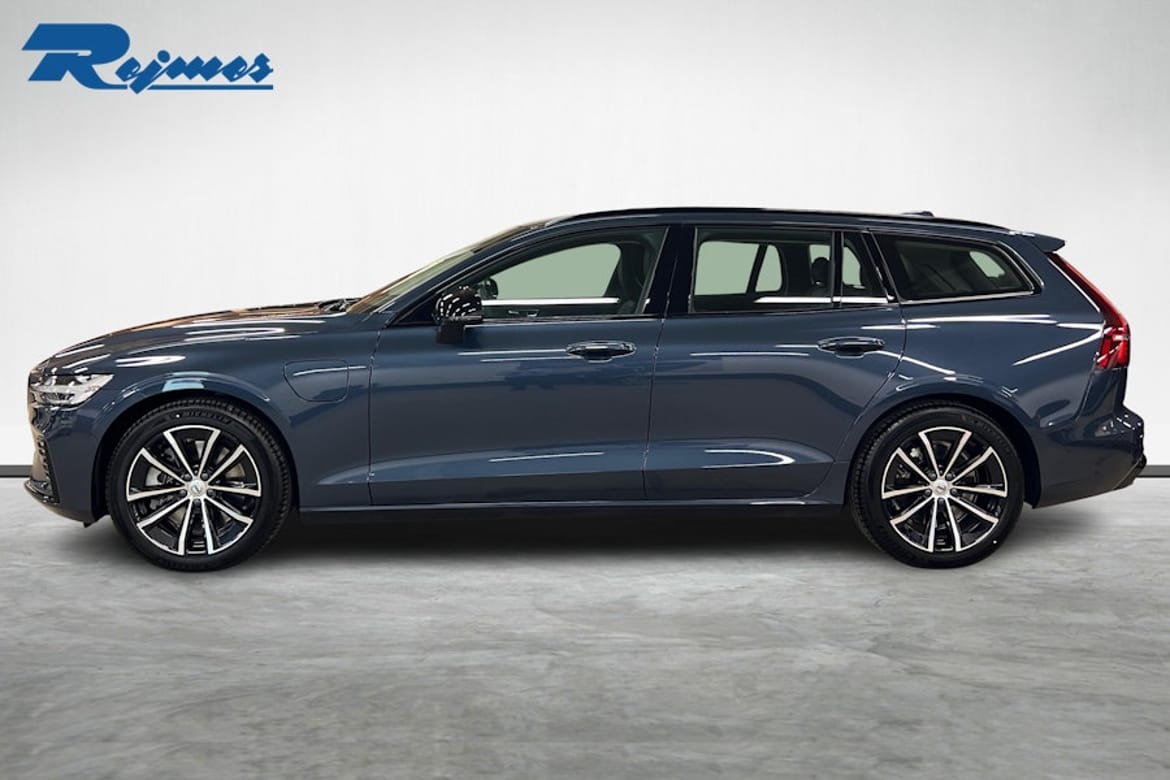 Bild 3 av 6 på bilen