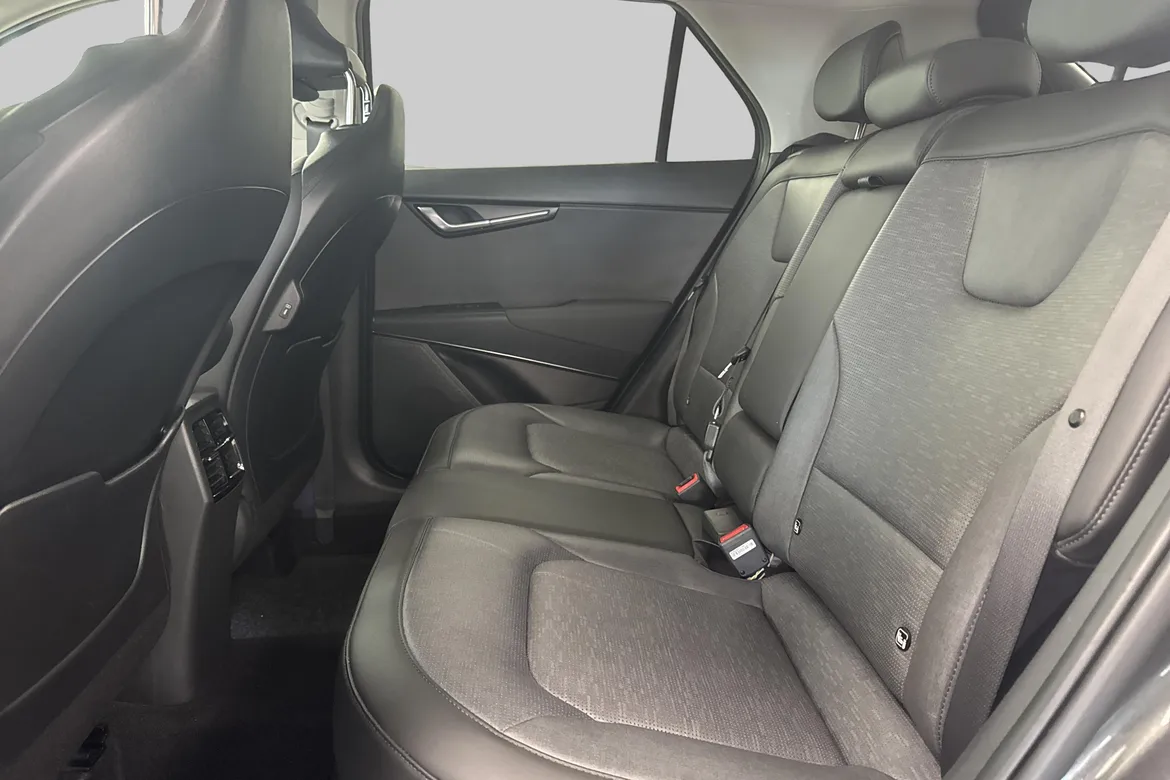 picture of a car