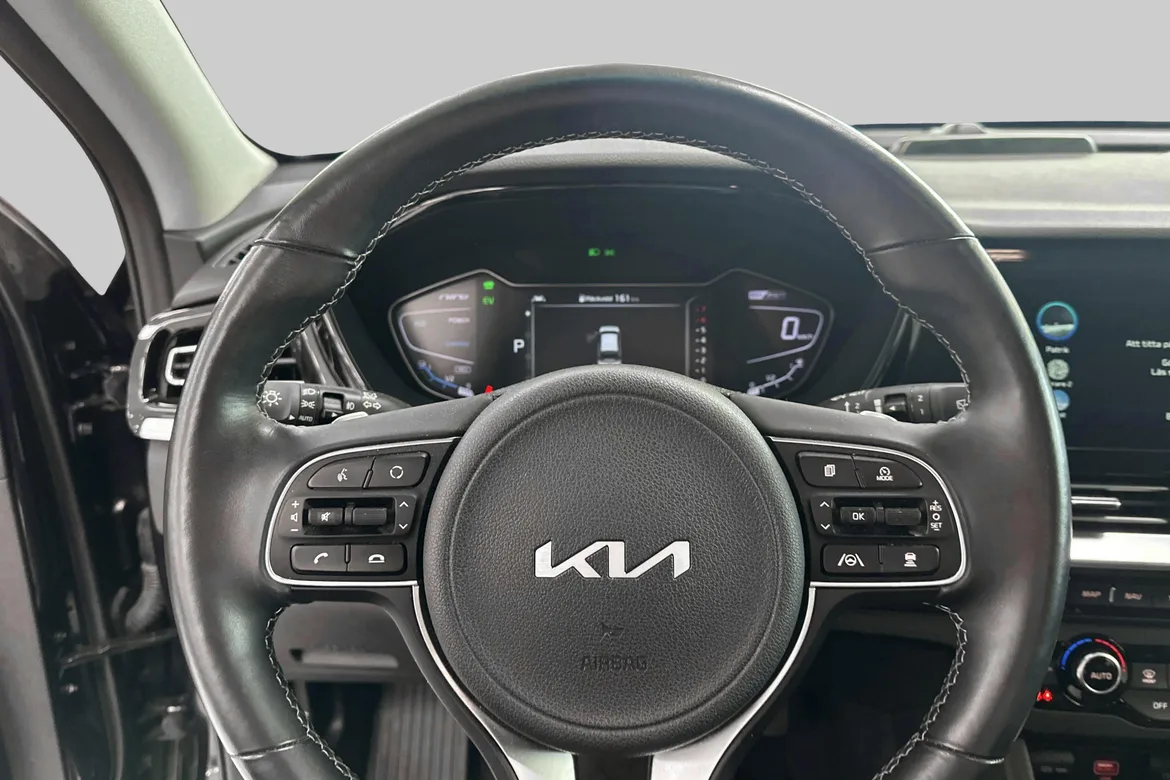 picture of a car