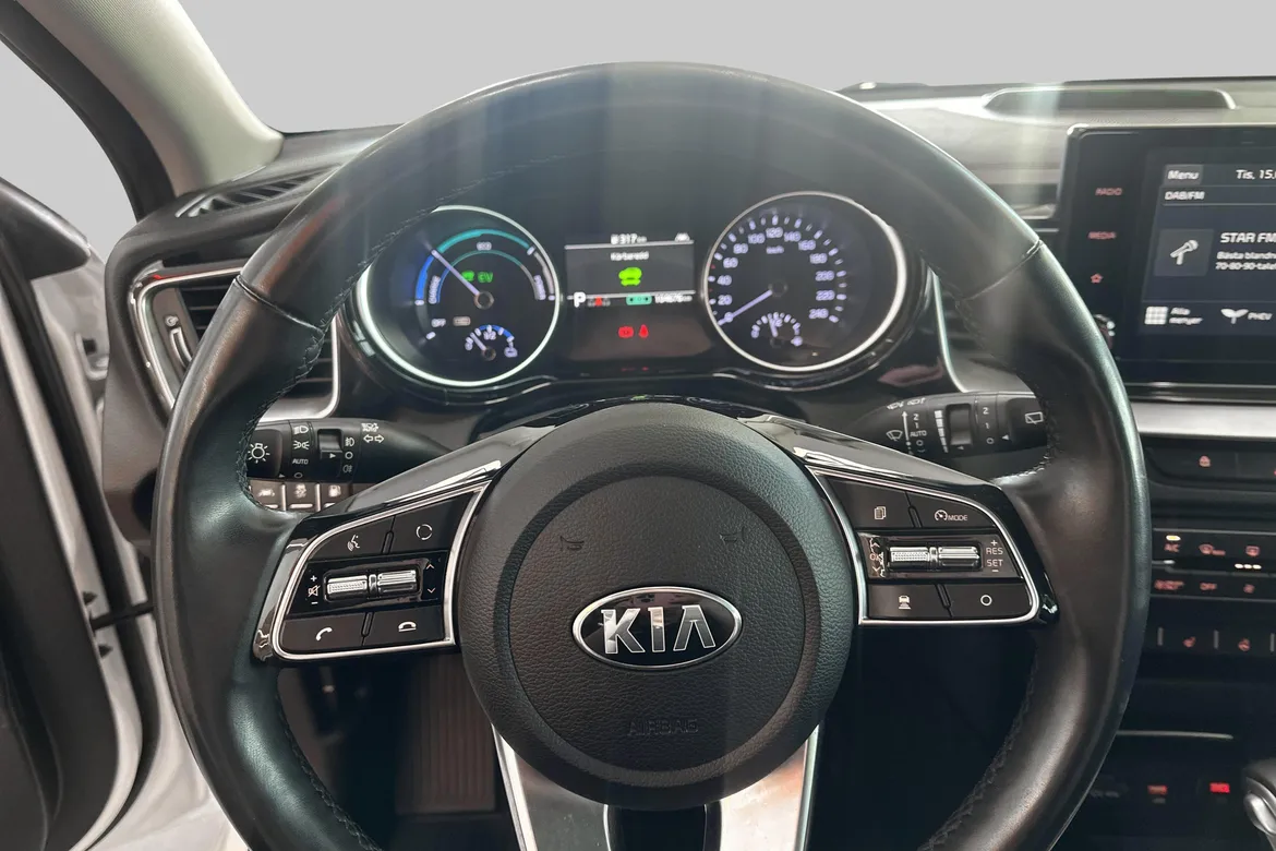 picture of a car