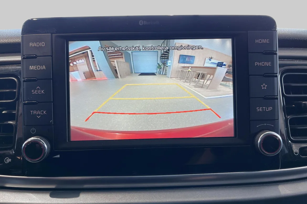 picture of a car