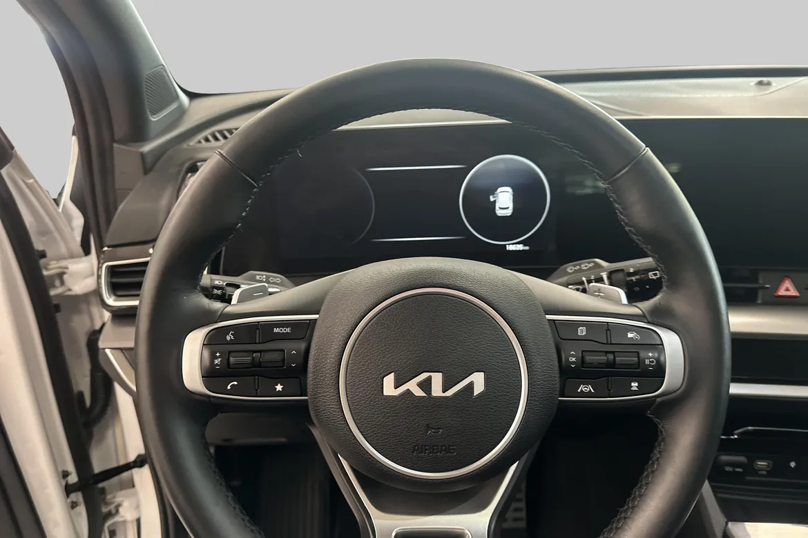 picture of a car