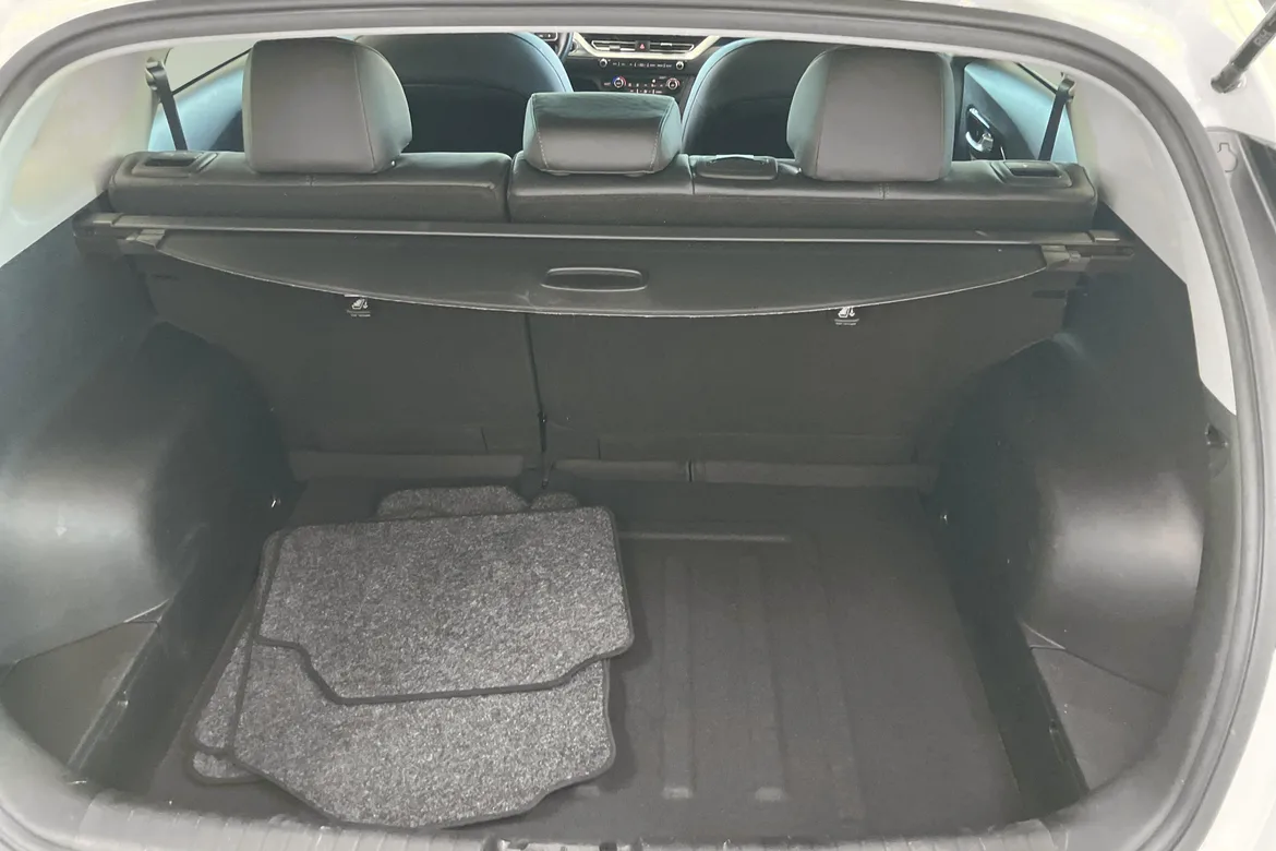 picture of a car