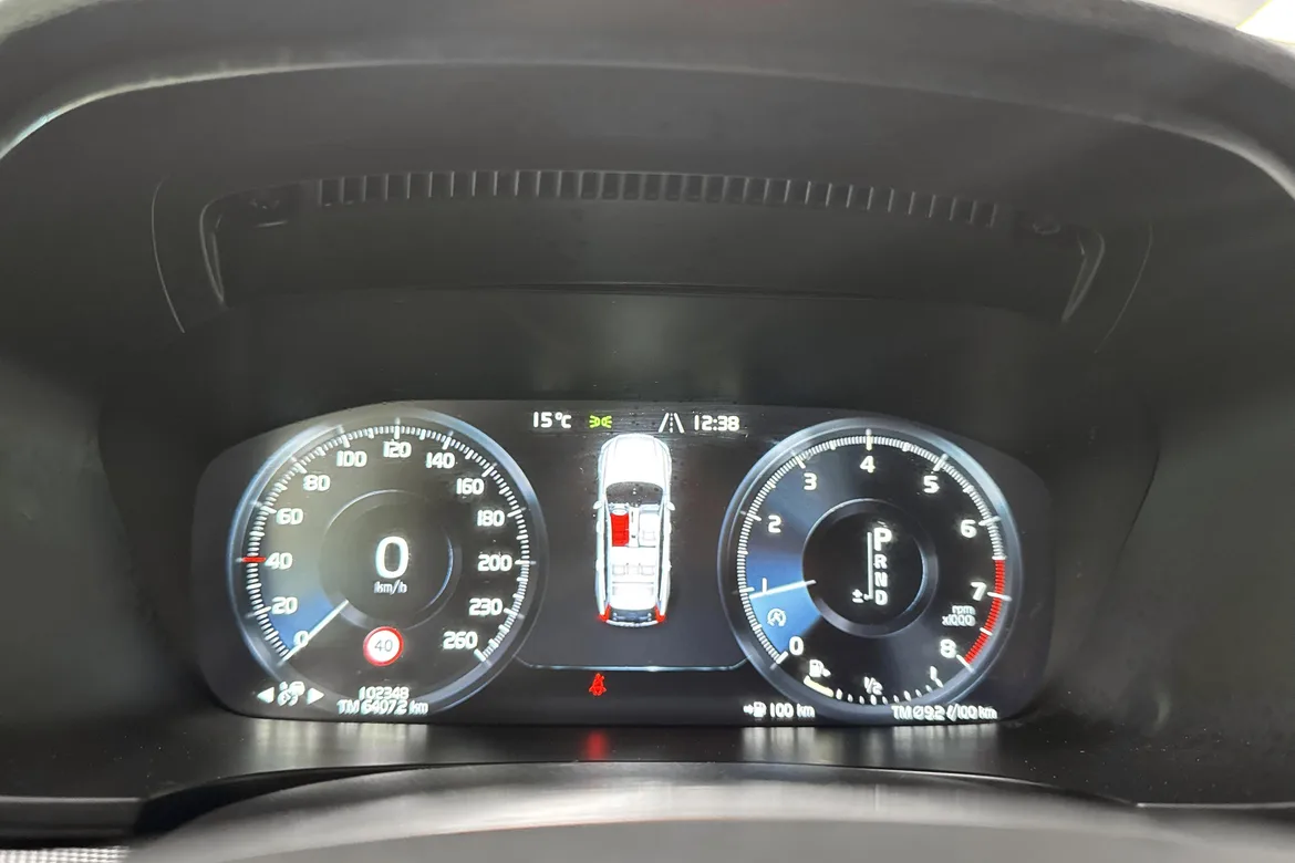picture of a car
