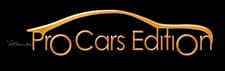 Pro Cars