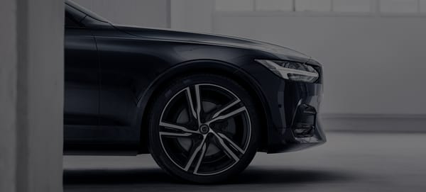 Reparera dina fälgar