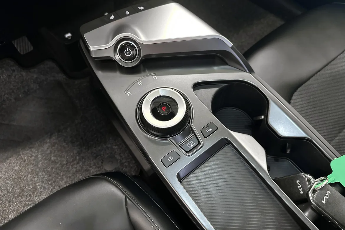 picture of a car