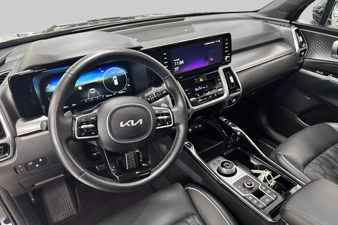 picture of a car